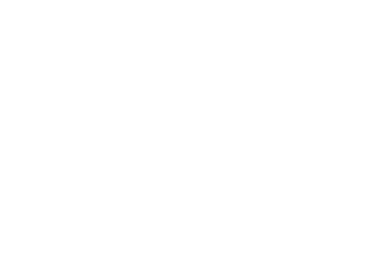 FF logo blanco ff-header-menu