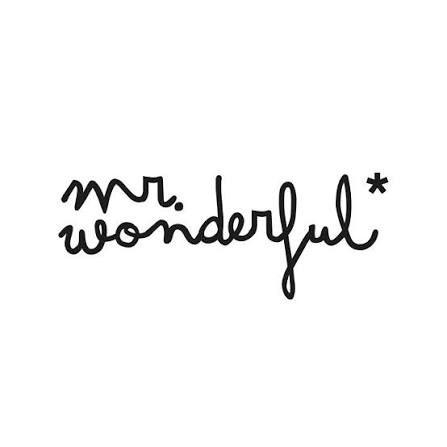 logo mrw